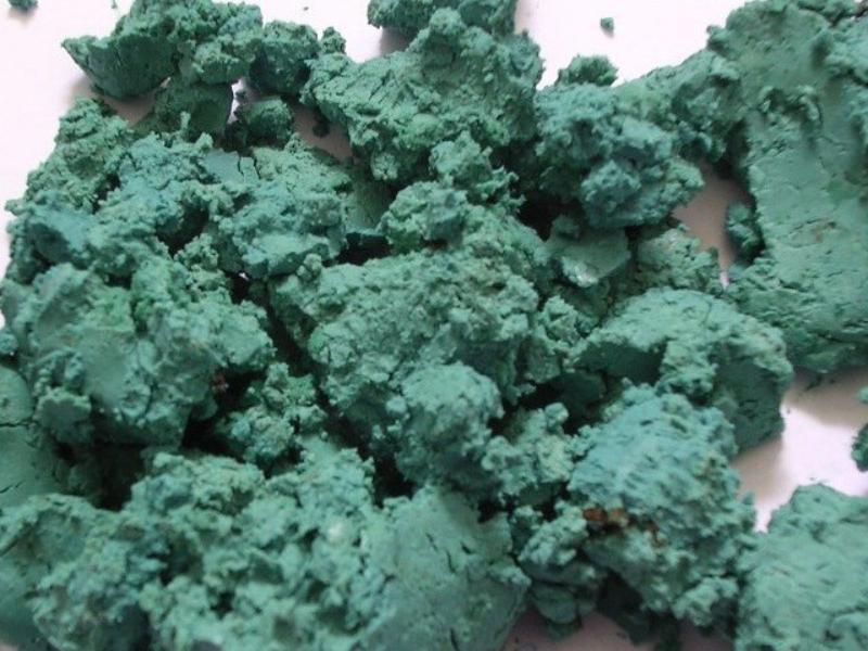 Analyzing the Demand for Copper and Nickel Sludge in Southeast Asia